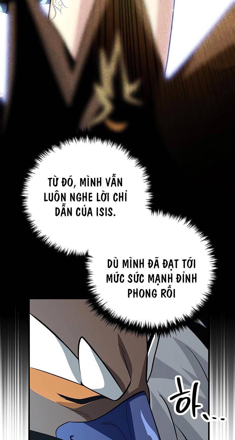 đọc truyện Sự Thức Tỉnh Của Hắc Ma Pháp Sư Sau 66666 Năm Chương 122 ảnh 104 tại Giả Dược