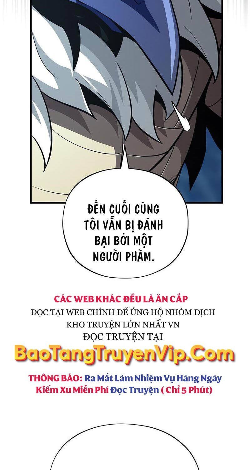 đọc truyện Sự Thức Tỉnh Của Hắc Ma Pháp Sư Sau 66666 Năm Chương 122 ảnh 105 tại Giả Dược