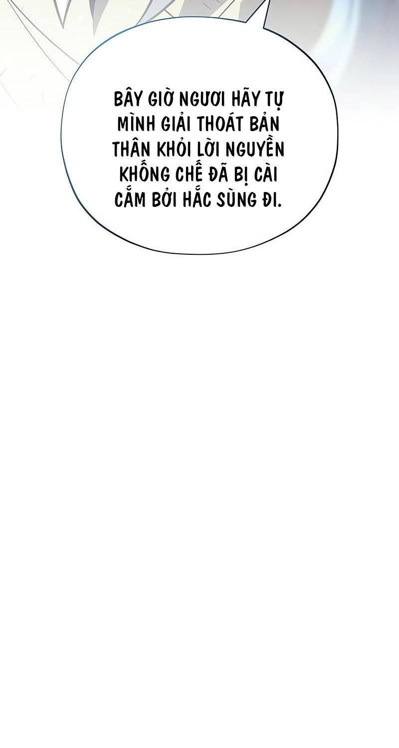 đọc truyện Sự Thức Tỉnh Của Hắc Ma Pháp Sư Sau 66666 Năm Chương 122 ảnh 109 tại Giả Dược
