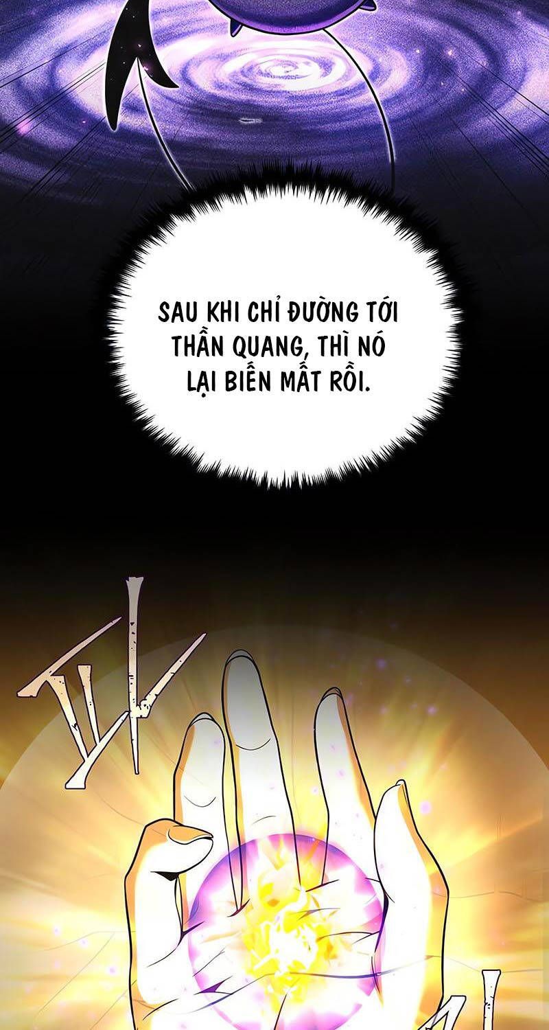 đọc truyện Sự Thức Tỉnh Của Hắc Ma Pháp Sư Sau 66666 Năm Chương 122 ảnh 114 tại Giả Dược