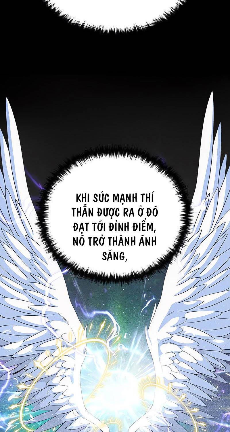 đọc truyện Sự Thức Tỉnh Của Hắc Ma Pháp Sư Sau 66666 Năm Chương 122 ảnh 118 tại Giả Dược