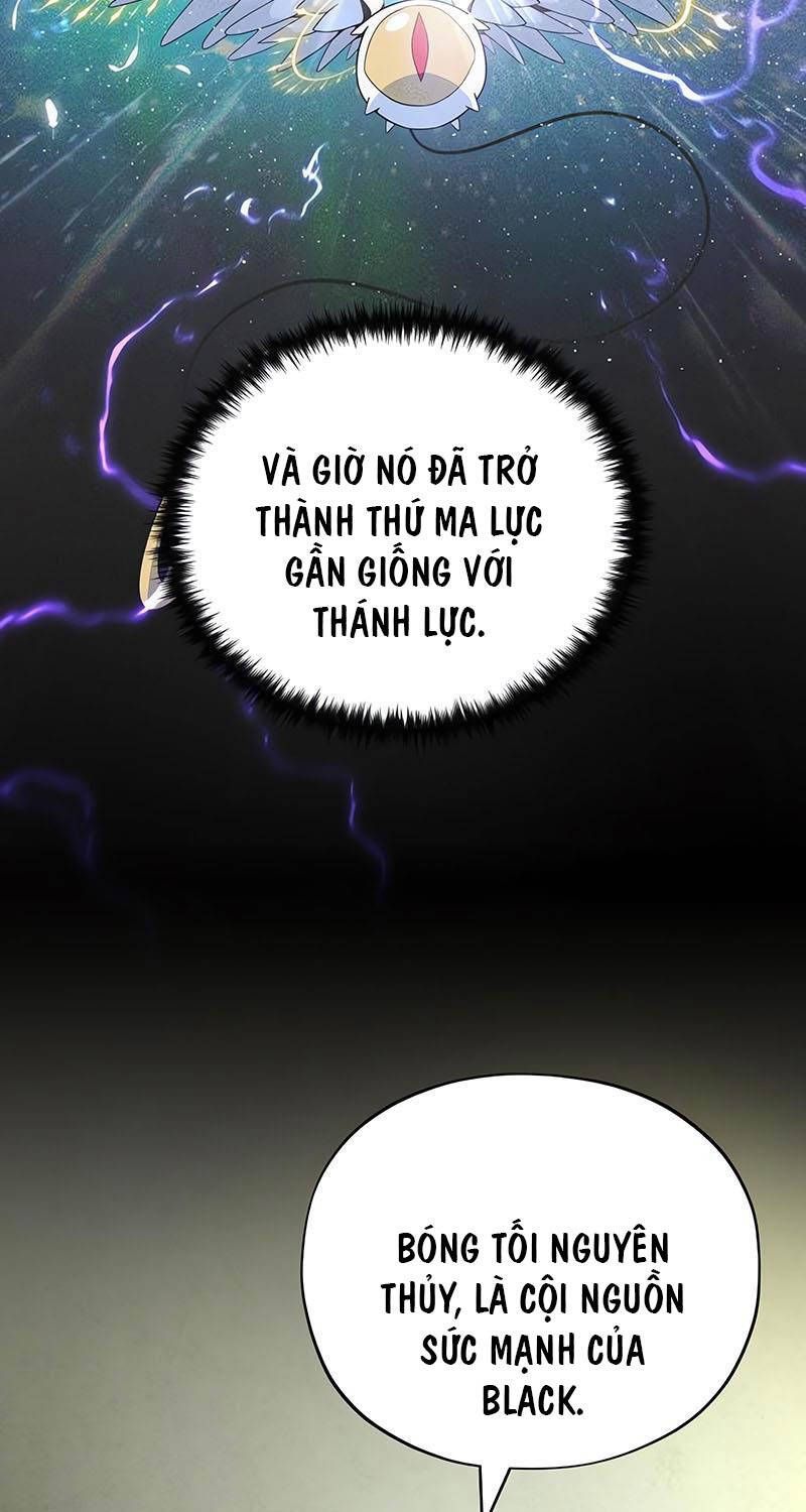 đọc truyện Sự Thức Tỉnh Của Hắc Ma Pháp Sư Sau 66666 Năm Chương 122 ảnh 119 tại Giả Dược