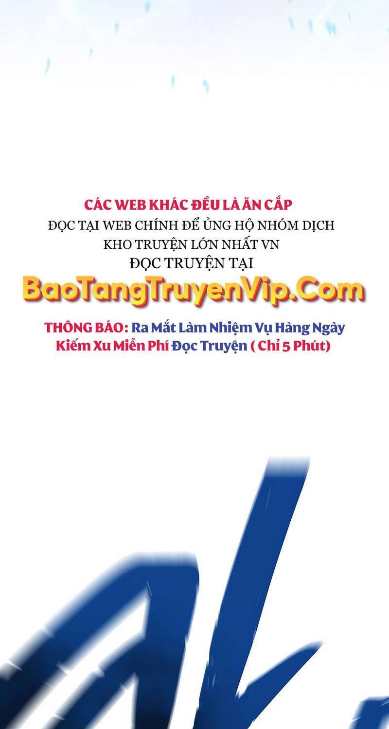 đọc truyện Sự Thức Tỉnh Của Hắc Ma Pháp Sư Sau 66666 Năm Chương 122 ảnh 13 tại Giả Dược