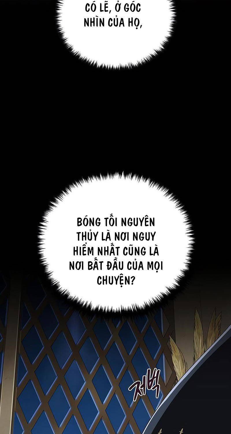 đọc truyện Sự Thức Tỉnh Của Hắc Ma Pháp Sư Sau 66666 Năm Chương 122 ảnh 122 tại Giả Dược