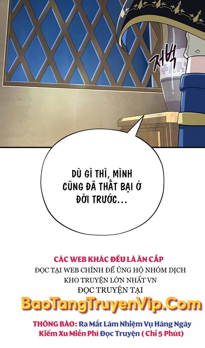 đọc truyện Sự Thức Tỉnh Của Hắc Ma Pháp Sư Sau 66666 Năm Chương 122 ảnh 123 tại Giả Dược