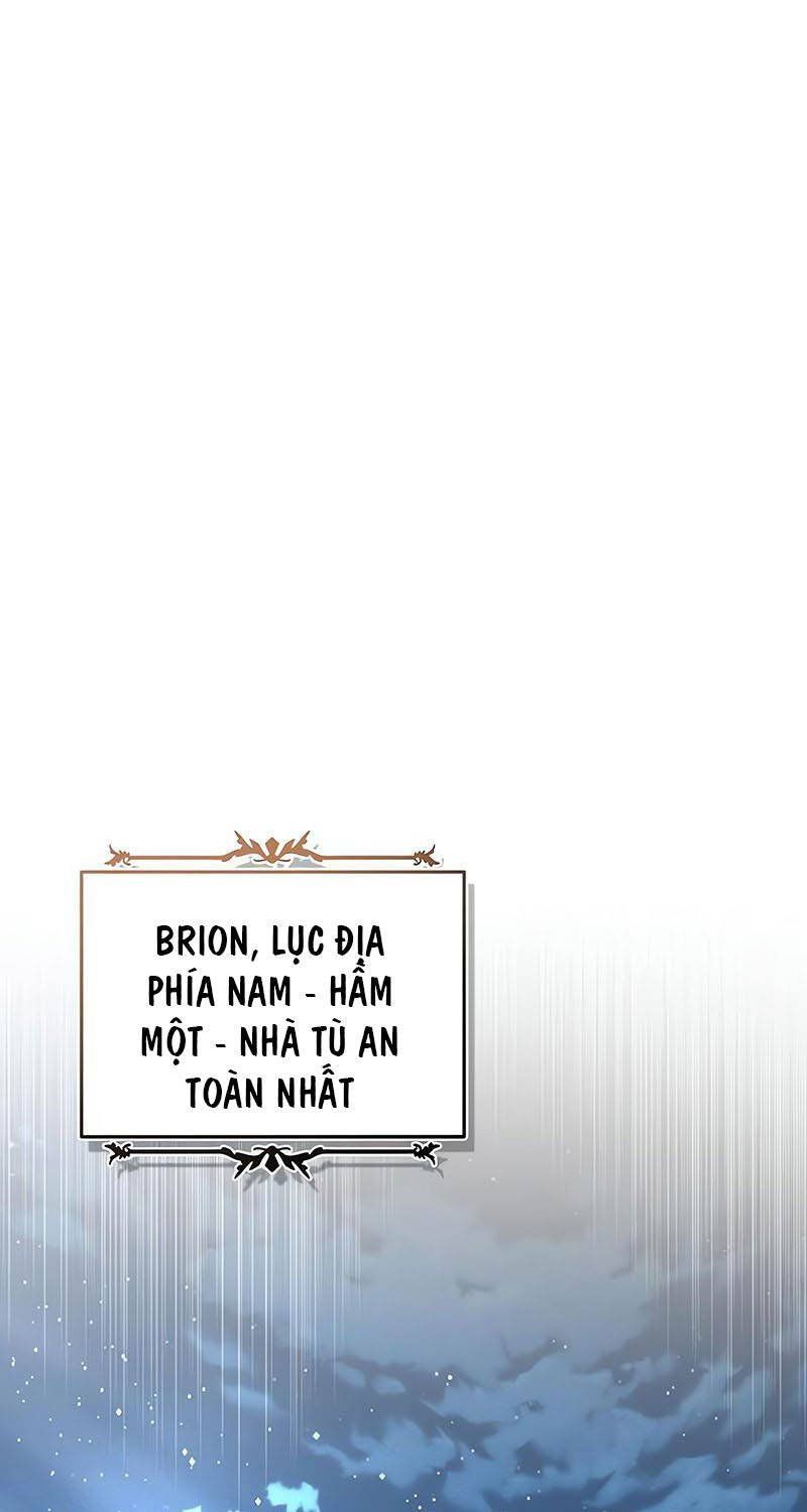 đọc truyện Sự Thức Tỉnh Của Hắc Ma Pháp Sư Sau 66666 Năm Chương 122 ảnh 126 tại Giả Dược