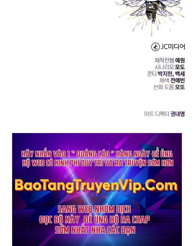 đọc truyện Sự Thức Tỉnh Của Hắc Ma Pháp Sư Sau 66666 Năm Chương 122 ảnh 133 tại Giả Dược
