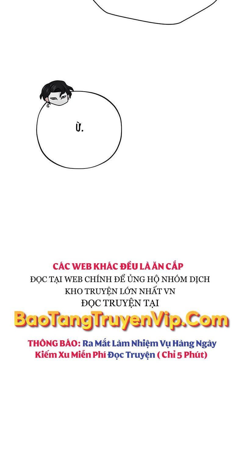 đọc truyện Sự Thức Tỉnh Của Hắc Ma Pháp Sư Sau 66666 Năm Chương 122 ảnh 22 tại Giả Dược