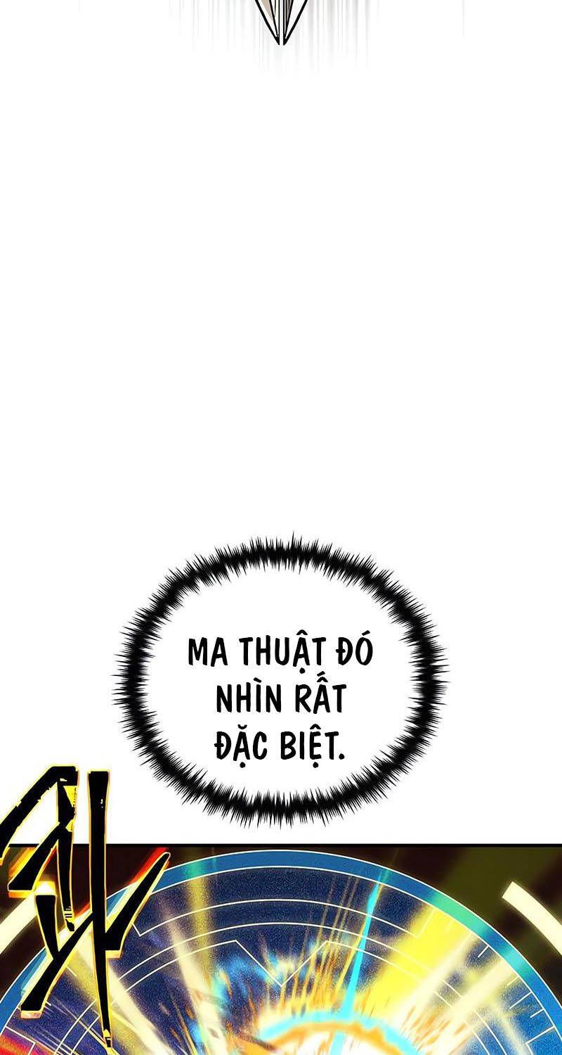đọc truyện Sự Thức Tỉnh Của Hắc Ma Pháp Sư Sau 66666 Năm Chương 122 ảnh 26 tại Giả Dược