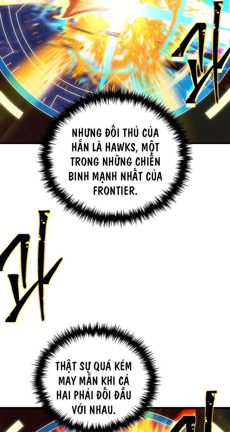 đọc truyện Sự Thức Tỉnh Của Hắc Ma Pháp Sư Sau 66666 Năm Chương 122 ảnh 28 tại Giả Dược