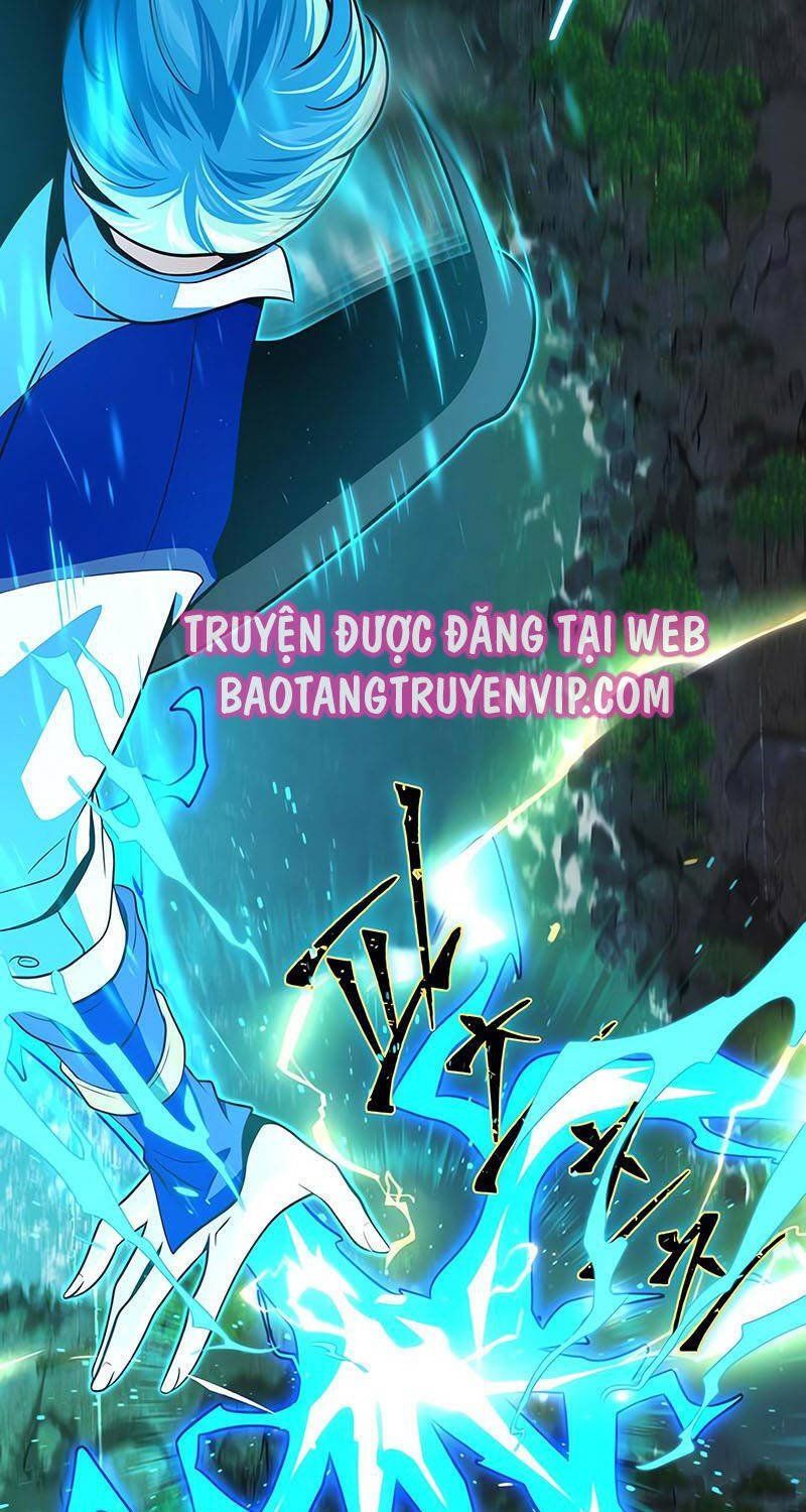 đọc truyện Sự Thức Tỉnh Của Hắc Ma Pháp Sư Sau 66666 Năm Chương 122 ảnh 41 tại Giả Dược