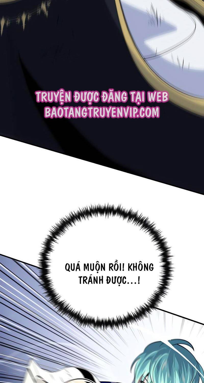 đọc truyện Sự Thức Tỉnh Của Hắc Ma Pháp Sư Sau 66666 Năm Chương 122 ảnh 52 tại Giả Dược