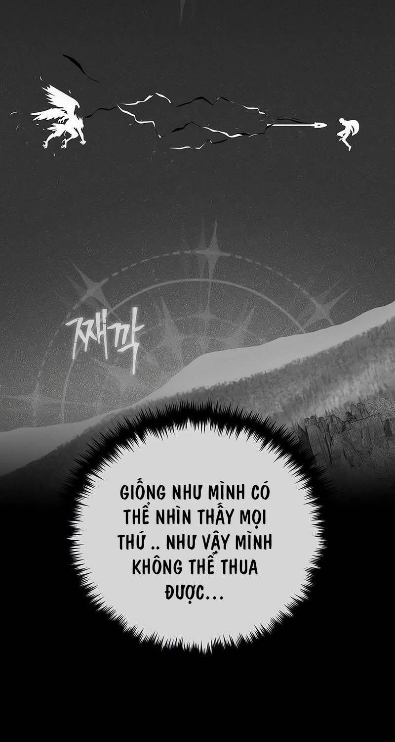 đọc truyện Sự Thức Tỉnh Của Hắc Ma Pháp Sư Sau 66666 Năm Chương 122 ảnh 56 tại Giả Dược
