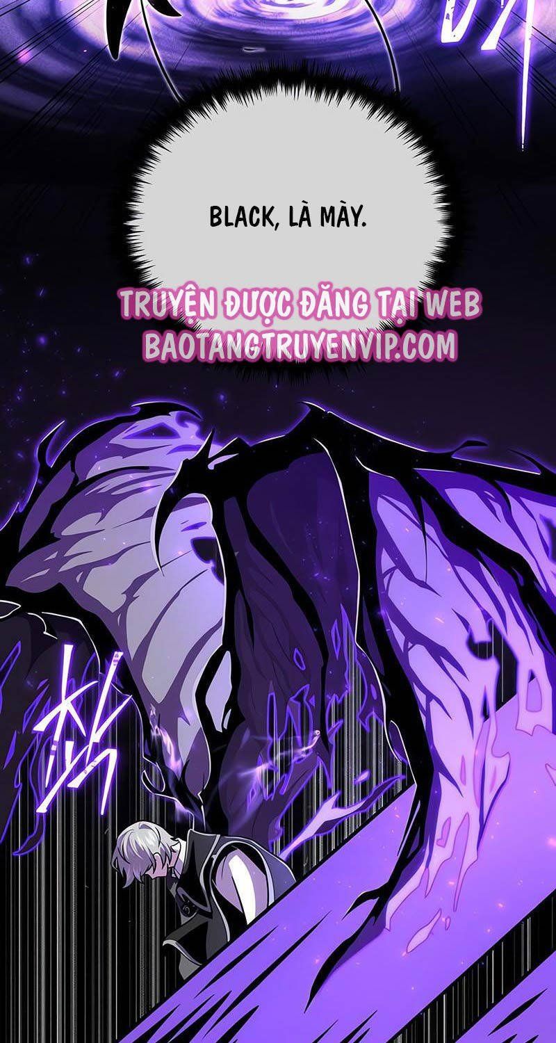 đọc truyện Sự Thức Tỉnh Của Hắc Ma Pháp Sư Sau 66666 Năm Chương 122 ảnh 58 tại Giả Dược