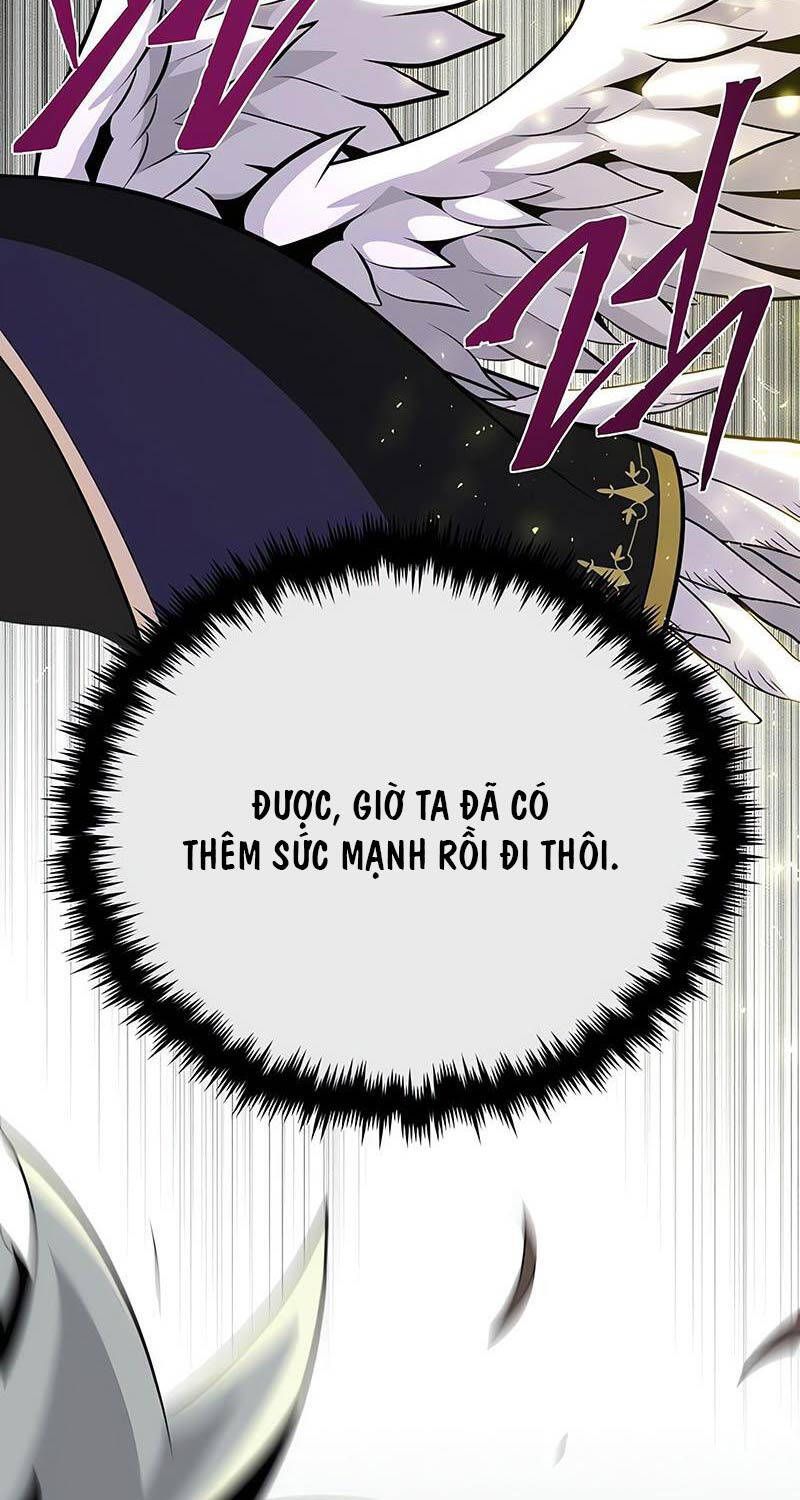 đọc truyện Sự Thức Tỉnh Của Hắc Ma Pháp Sư Sau 66666 Năm Chương 122 ảnh 60 tại Giả Dược