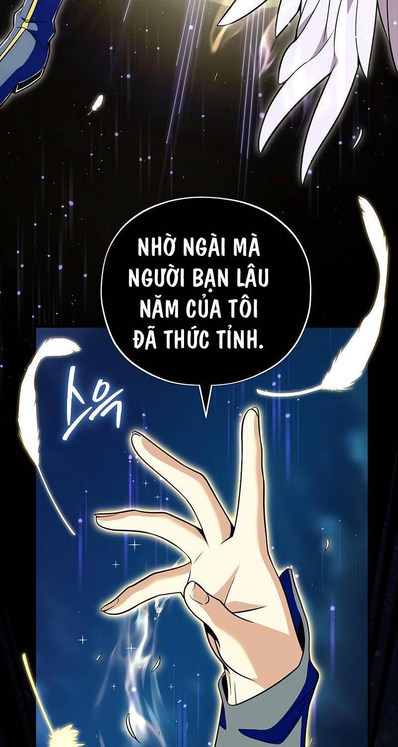 đọc truyện Sự Thức Tỉnh Của Hắc Ma Pháp Sư Sau 66666 Năm Chương 122 ảnh 70 tại Giả Dược