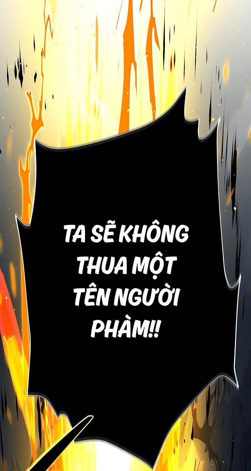 đọc truyện Sự Thức Tỉnh Của Hắc Ma Pháp Sư Sau 66666 Năm Chương 122 ảnh 8 tại Giả Dược