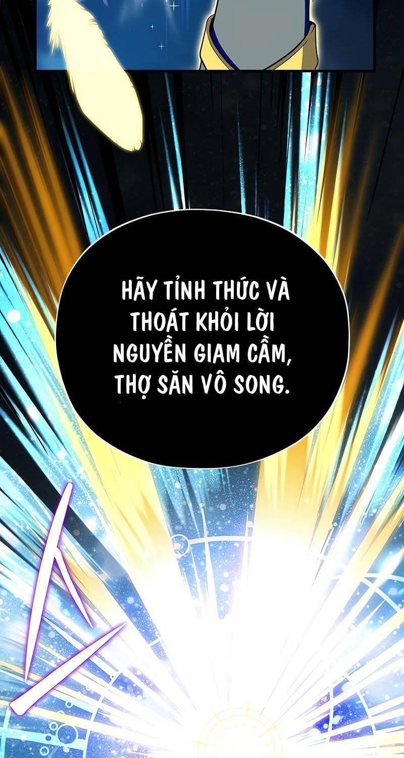 đọc truyện Sự Thức Tỉnh Của Hắc Ma Pháp Sư Sau 66666 Năm Chương 122 ảnh 71 tại Giả Dược