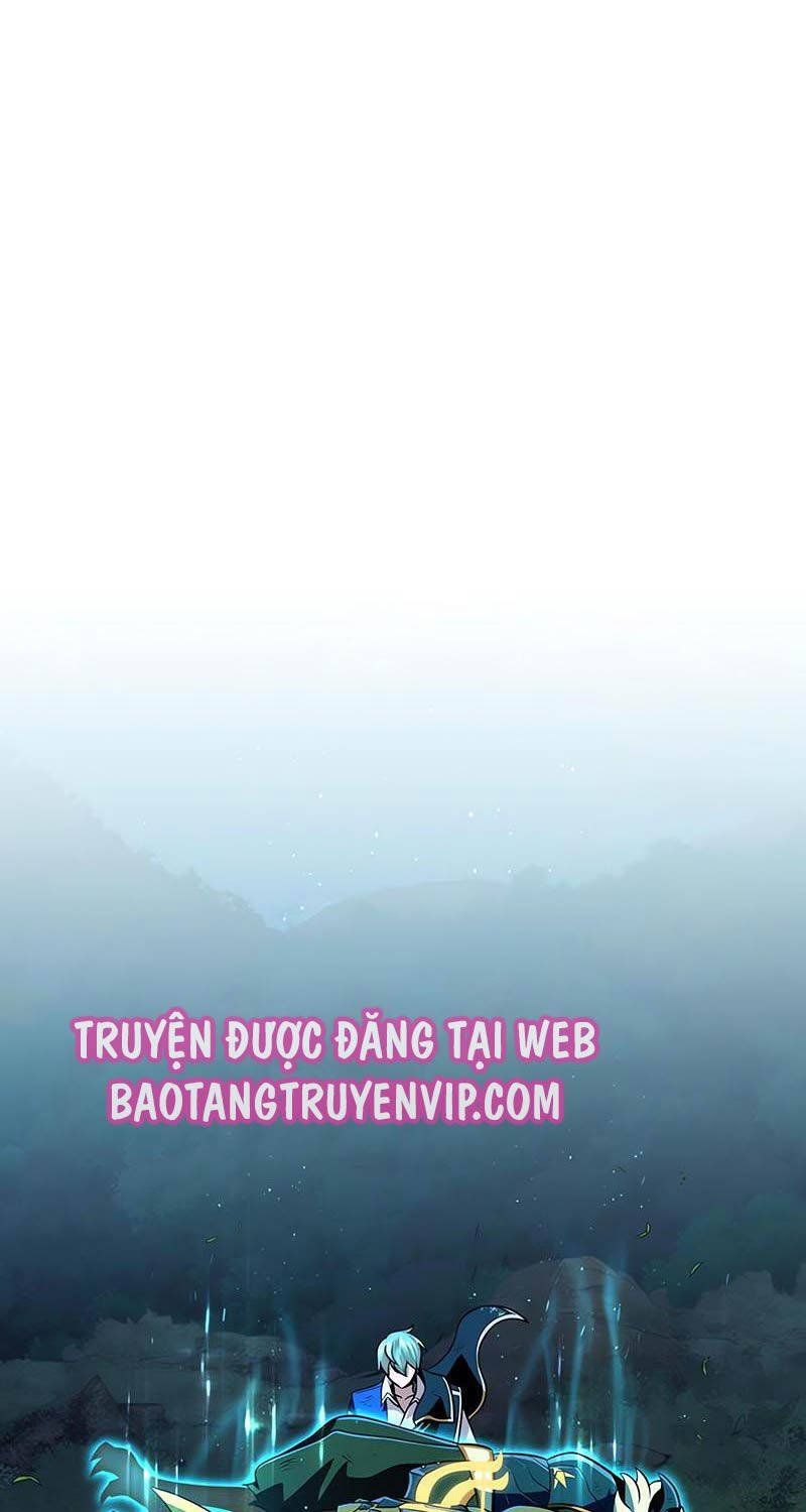đọc truyện Sự Thức Tỉnh Của Hắc Ma Pháp Sư Sau 66666 Năm Chương 122 ảnh 76 tại Giả Dược