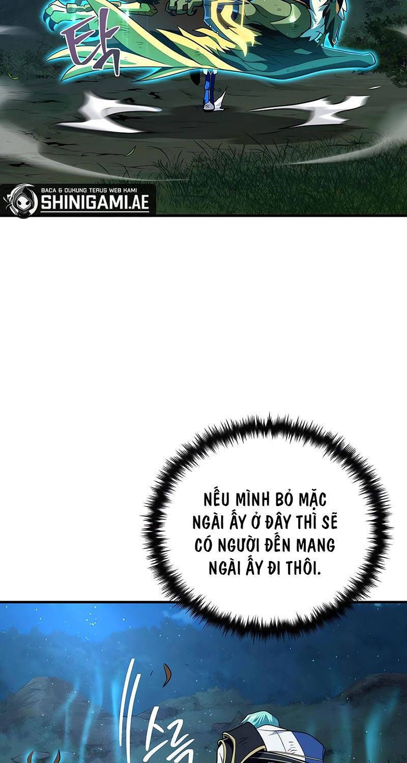 đọc truyện Sự Thức Tỉnh Của Hắc Ma Pháp Sư Sau 66666 Năm Chương 122 ảnh 77 tại Giả Dược
