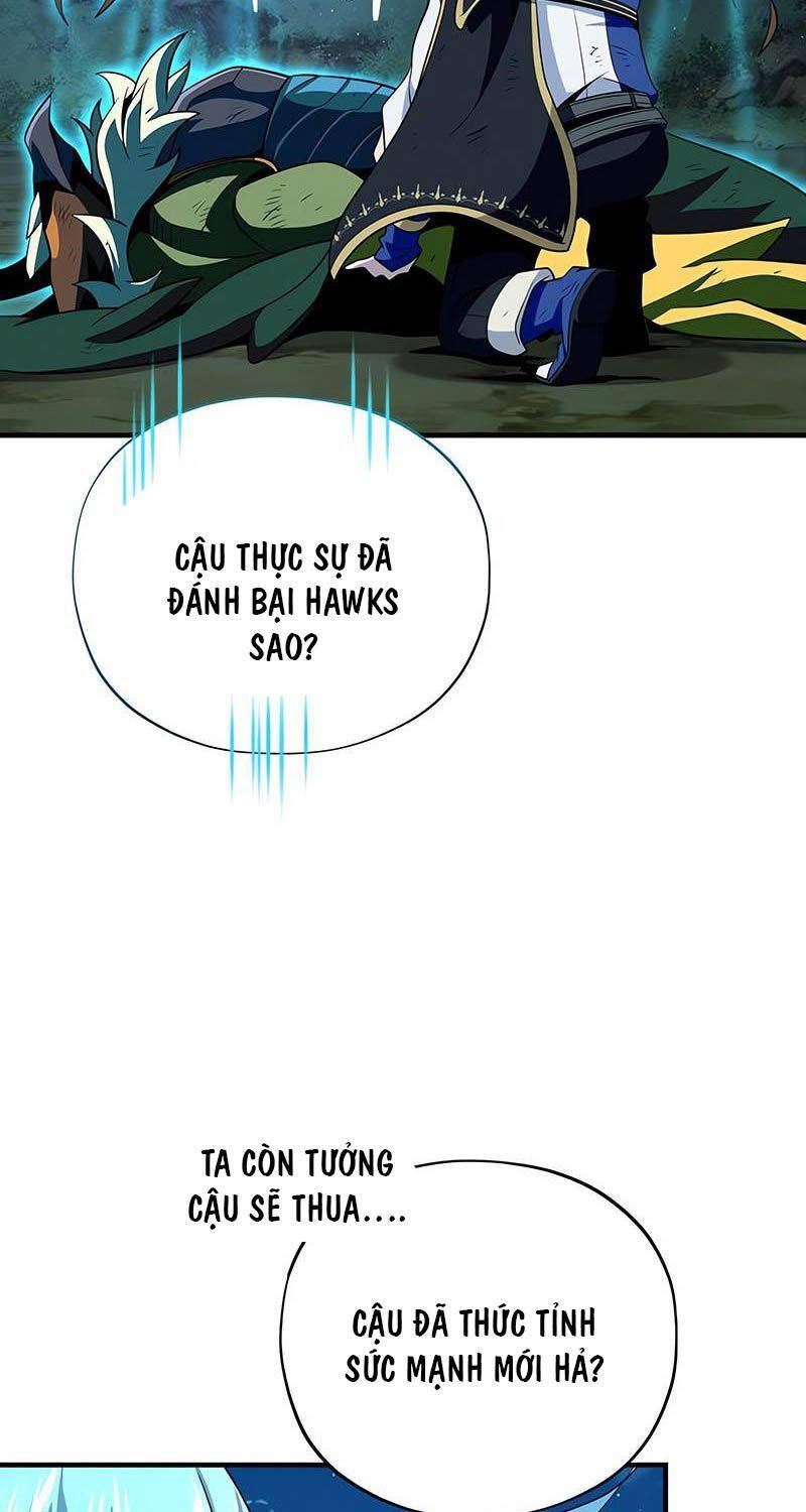 đọc truyện Sự Thức Tỉnh Của Hắc Ma Pháp Sư Sau 66666 Năm Chương 122 ảnh 78 tại Giả Dược