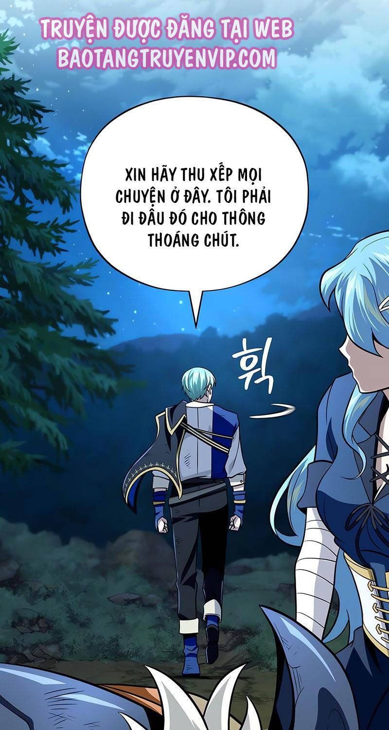 đọc truyện Sự Thức Tỉnh Của Hắc Ma Pháp Sư Sau 66666 Năm Chương 122 ảnh 81 tại Giả Dược