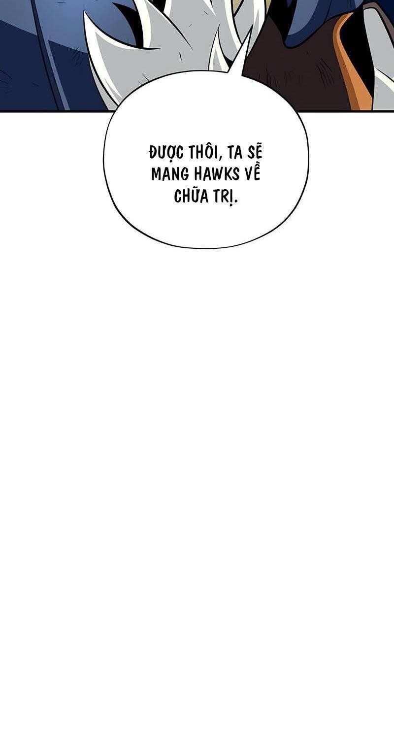 đọc truyện Sự Thức Tỉnh Của Hắc Ma Pháp Sư Sau 66666 Năm Chương 122 ảnh 82 tại Giả Dược