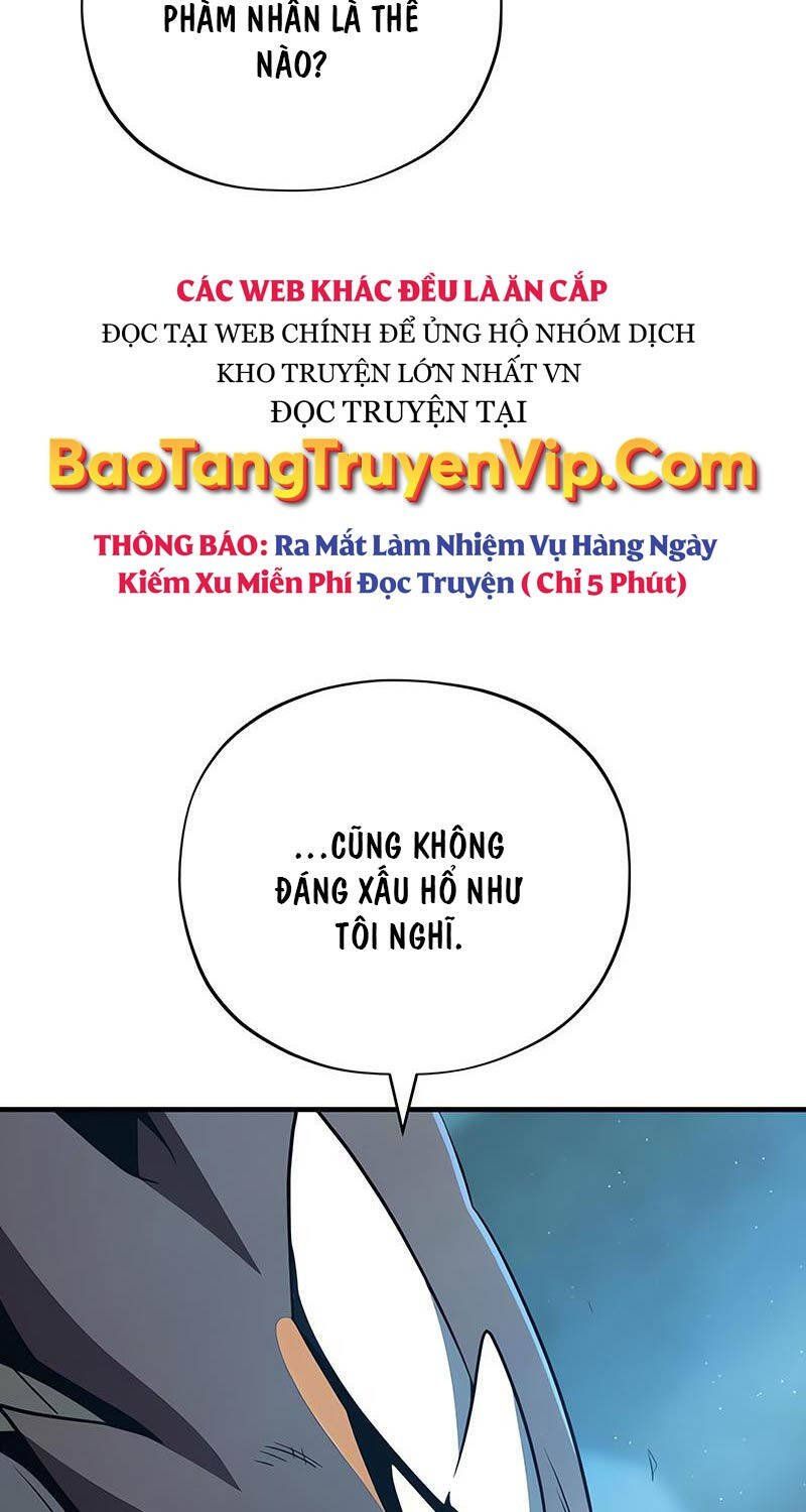 đọc truyện Sự Thức Tỉnh Của Hắc Ma Pháp Sư Sau 66666 Năm Chương 122 ảnh 87 tại Giả Dược