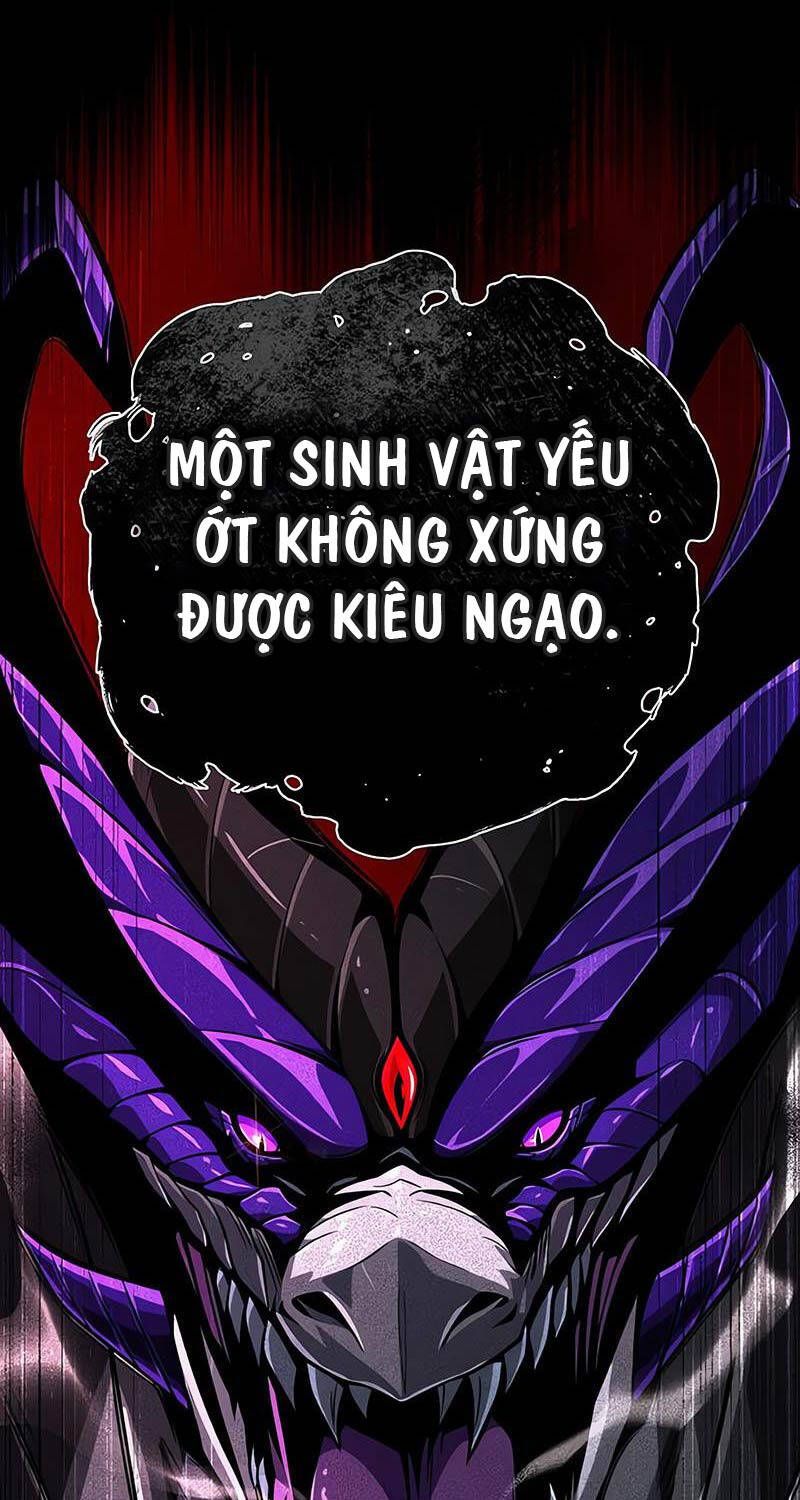 đọc truyện Sự Thức Tỉnh Của Hắc Ma Pháp Sư Sau 66666 Năm Chương 122 ảnh 95 tại Giả Dược