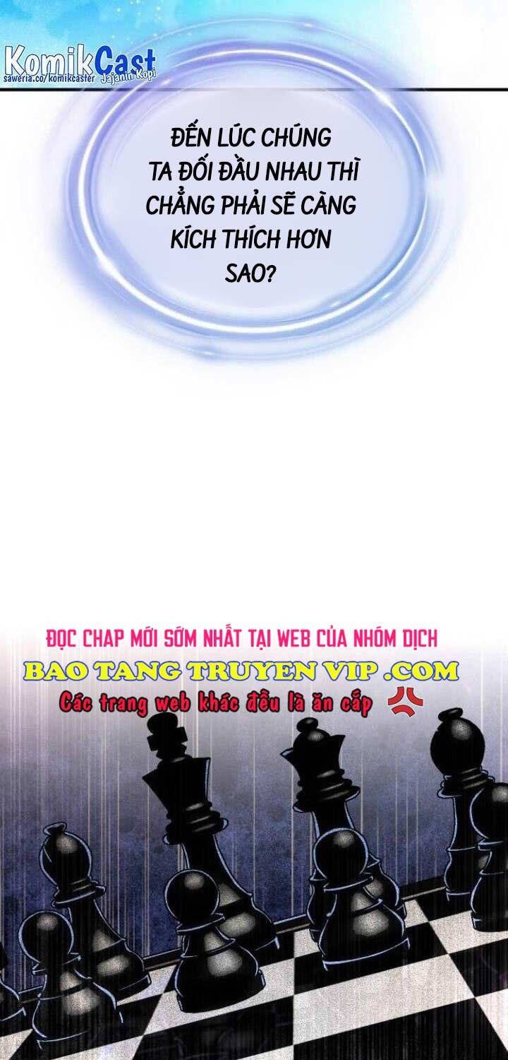 đọc truyện Sự Thức Tỉnh Của Hắc Ma Pháp Sư Sau 66666 Năm Chương 123 ảnh 11 tại Truyện Dạ Ký