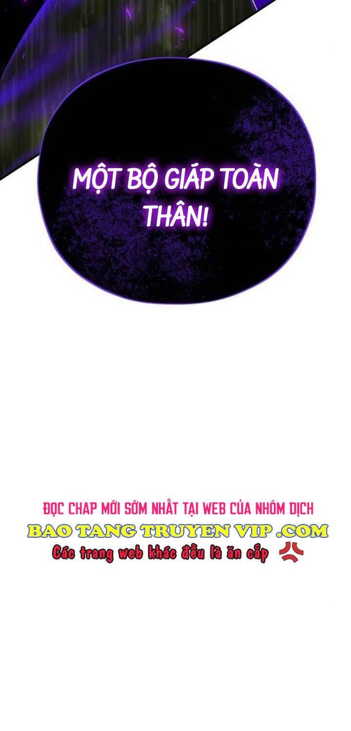 đọc truyện Sự Thức Tỉnh Của Hắc Ma Pháp Sư Sau 66666 Năm Chương 123 ảnh 108 tại Truyện Dạ Ký
