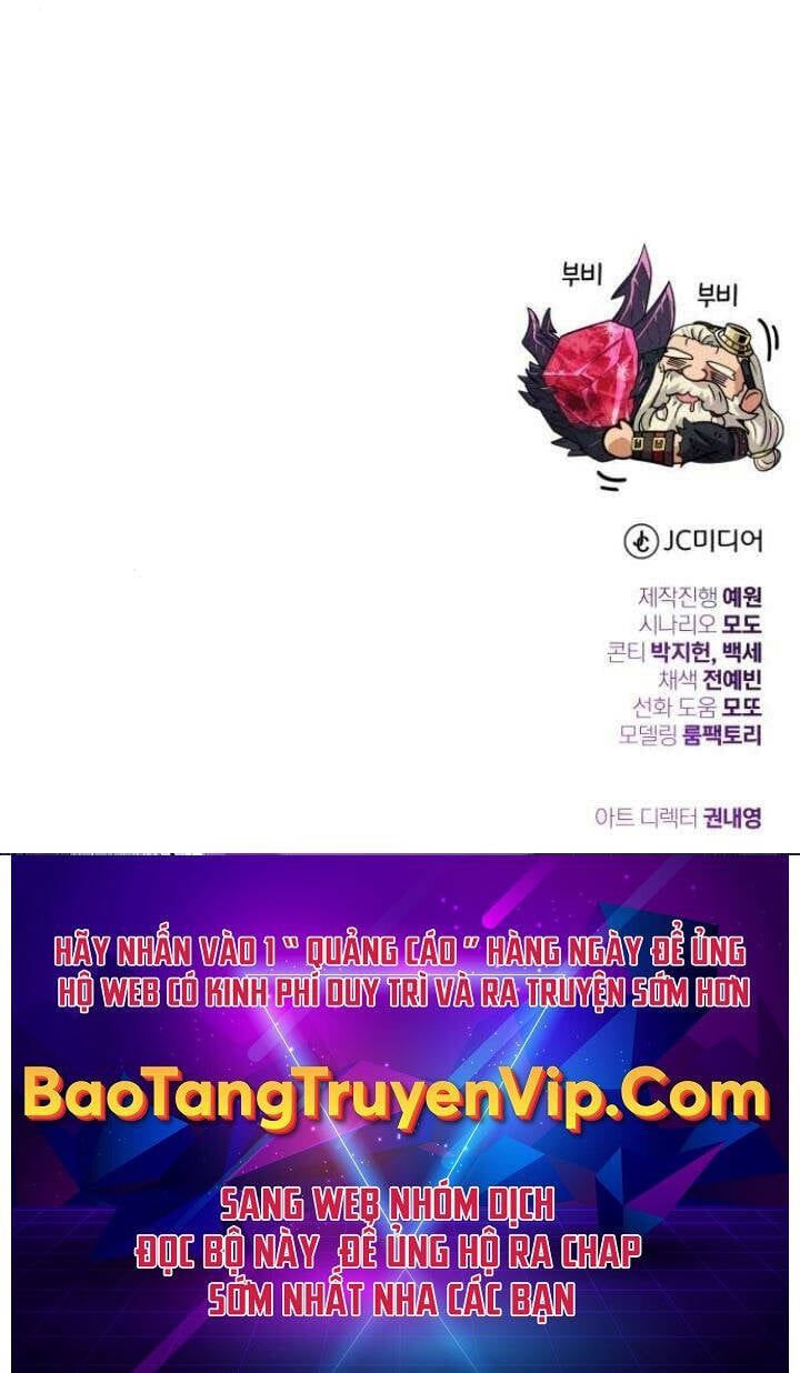 đọc truyện Sự Thức Tỉnh Của Hắc Ma Pháp Sư Sau 66666 Năm Chương 123 ảnh 109 tại Truyện Dạ Ký