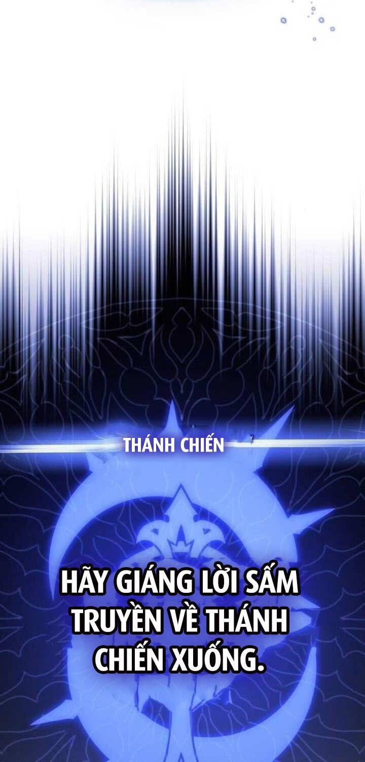 đọc truyện Sự Thức Tỉnh Của Hắc Ma Pháp Sư Sau 66666 Năm Chương 123 ảnh 13 tại Truyện Dạ Ký