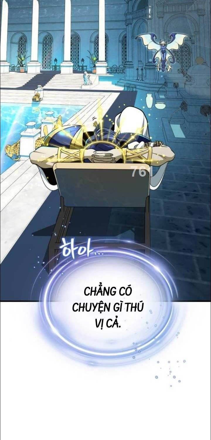 đọc truyện Sự Thức Tỉnh Của Hắc Ma Pháp Sư Sau 66666 Năm Chương 123 ảnh 3 tại Truyện Dạ Ký