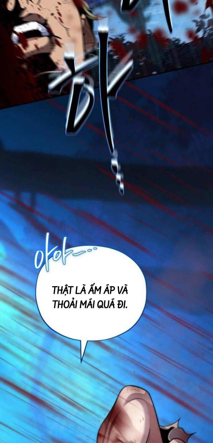 đọc truyện Sự Thức Tỉnh Của Hắc Ma Pháp Sư Sau 66666 Năm Chương 123 ảnh 29 tại Truyện Dạ Ký