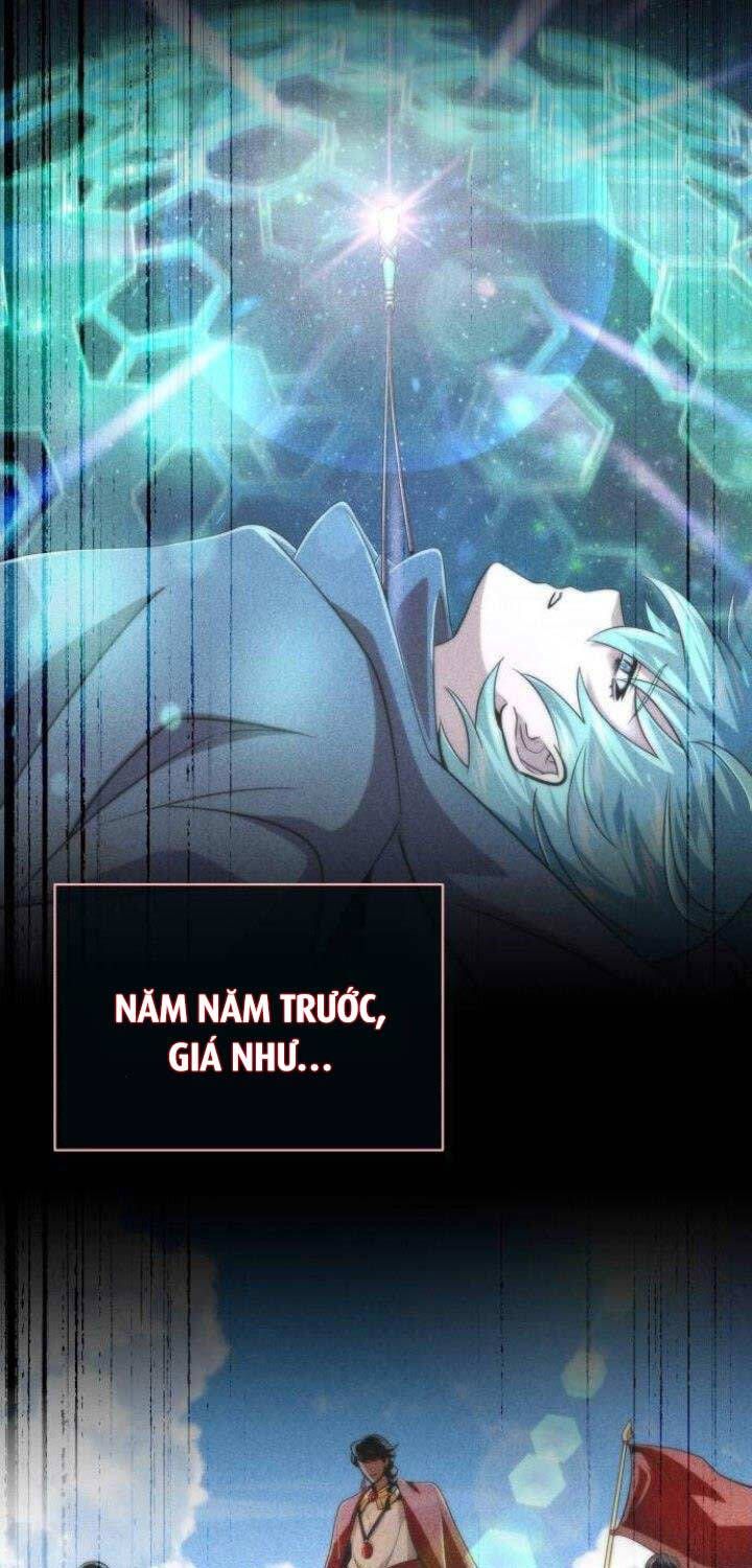 đọc truyện Sự Thức Tỉnh Của Hắc Ma Pháp Sư Sau 66666 Năm Chương 123 ảnh 33 tại Truyện Dạ Ký