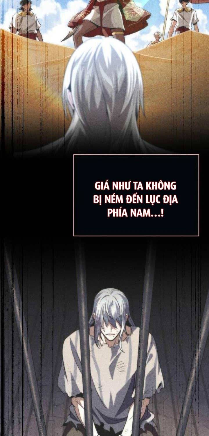 đọc truyện Sự Thức Tỉnh Của Hắc Ma Pháp Sư Sau 66666 Năm Chương 123 ảnh 34 tại Truyện Dạ Ký