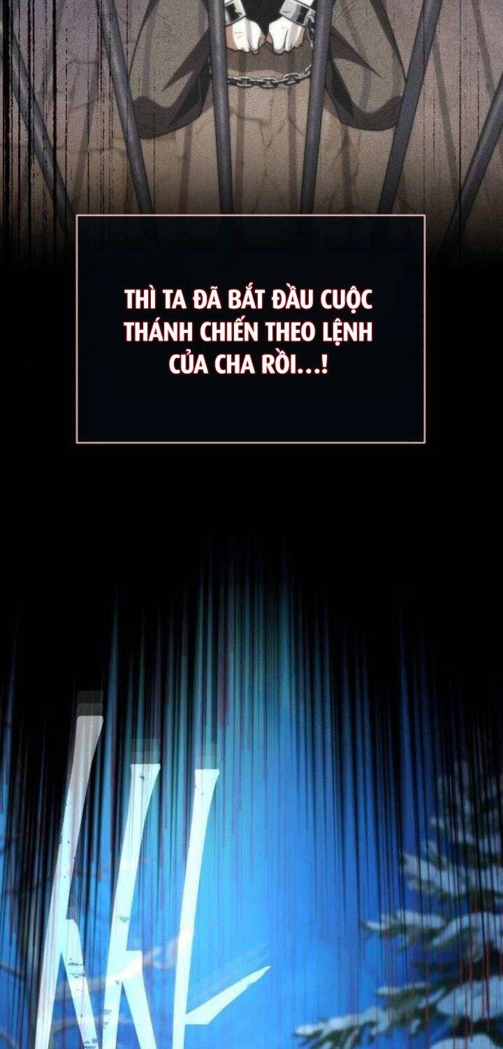 đọc truyện Sự Thức Tỉnh Của Hắc Ma Pháp Sư Sau 66666 Năm Chương 123 ảnh 35 tại Truyện Dạ Ký