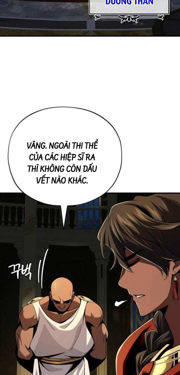 đọc truyện Sự Thức Tỉnh Của Hắc Ma Pháp Sư Sau 66666 Năm Chương 123 ảnh 39 tại Truyện Dạ Ký