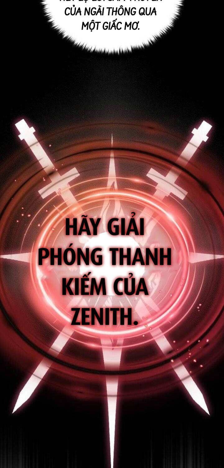 đọc truyện Sự Thức Tỉnh Của Hắc Ma Pháp Sư Sau 66666 Năm Chương 123 ảnh 43 tại Truyện Dạ Ký