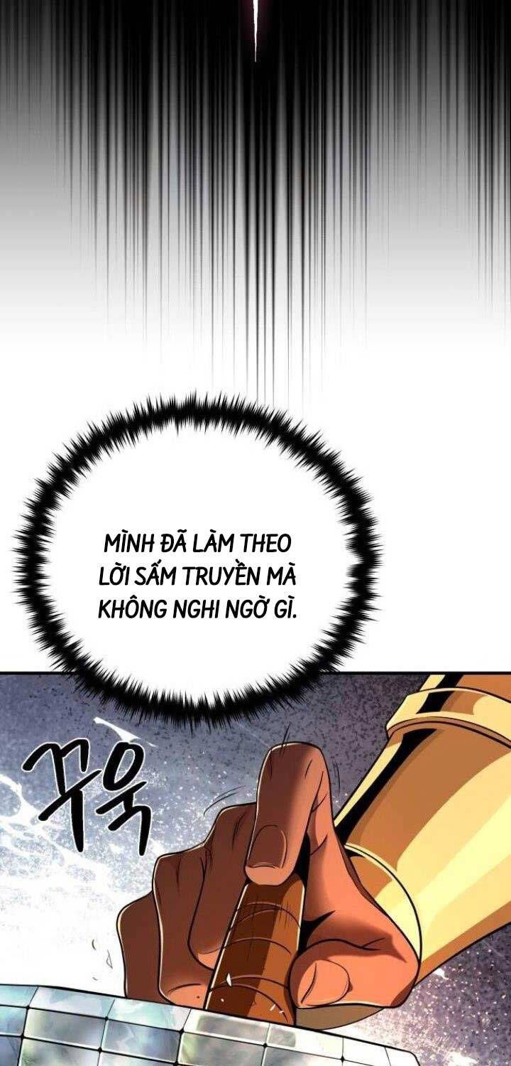 đọc truyện Sự Thức Tỉnh Của Hắc Ma Pháp Sư Sau 66666 Năm Chương 123 ảnh 44 tại Truyện Dạ Ký