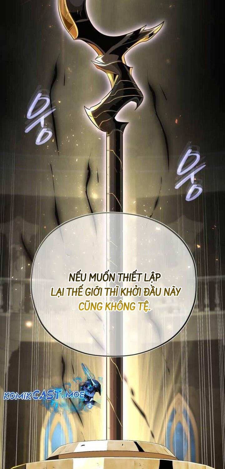 đọc truyện Sự Thức Tỉnh Của Hắc Ma Pháp Sư Sau 66666 Năm Chương 123 ảnh 47 tại Truyện Dạ Ký