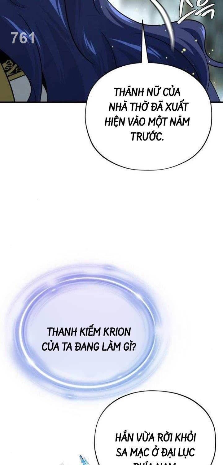 đọc truyện Sự Thức Tỉnh Của Hắc Ma Pháp Sư Sau 66666 Năm Chương 123 ảnh 6 tại Truyện Dạ Ký