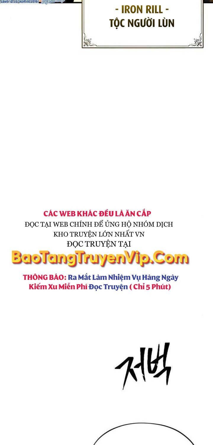 đọc truyện Sự Thức Tỉnh Của Hắc Ma Pháp Sư Sau 66666 Năm Chương 123 ảnh 58 tại Truyện Dạ Ký