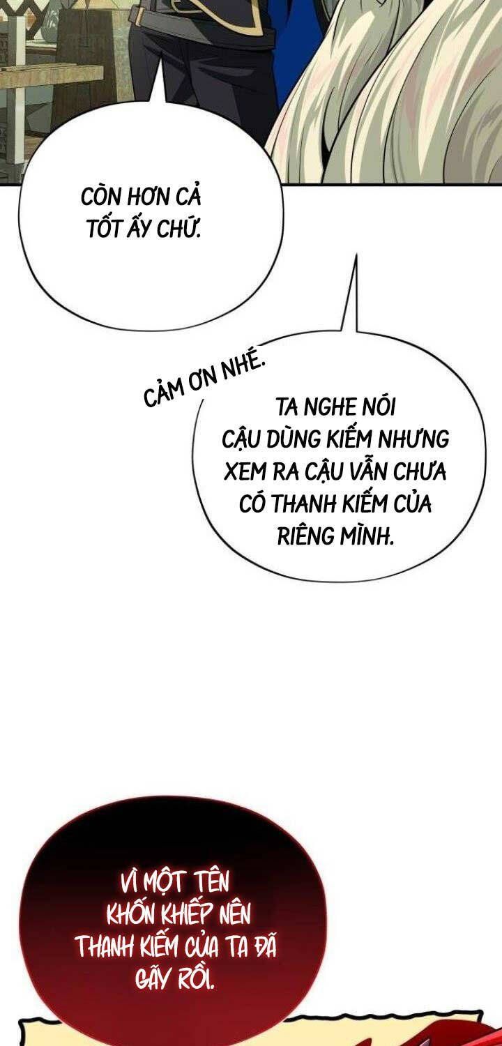 đọc truyện Sự Thức Tỉnh Của Hắc Ma Pháp Sư Sau 66666 Năm Chương 123 ảnh 62 tại Truyện Dạ Ký