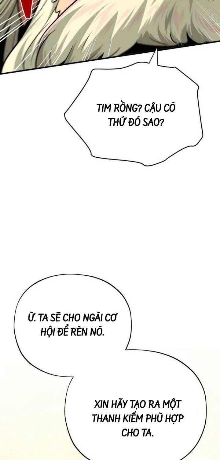 đọc truyện Sự Thức Tỉnh Của Hắc Ma Pháp Sư Sau 66666 Năm Chương 123 ảnh 68 tại Truyện Dạ Ký