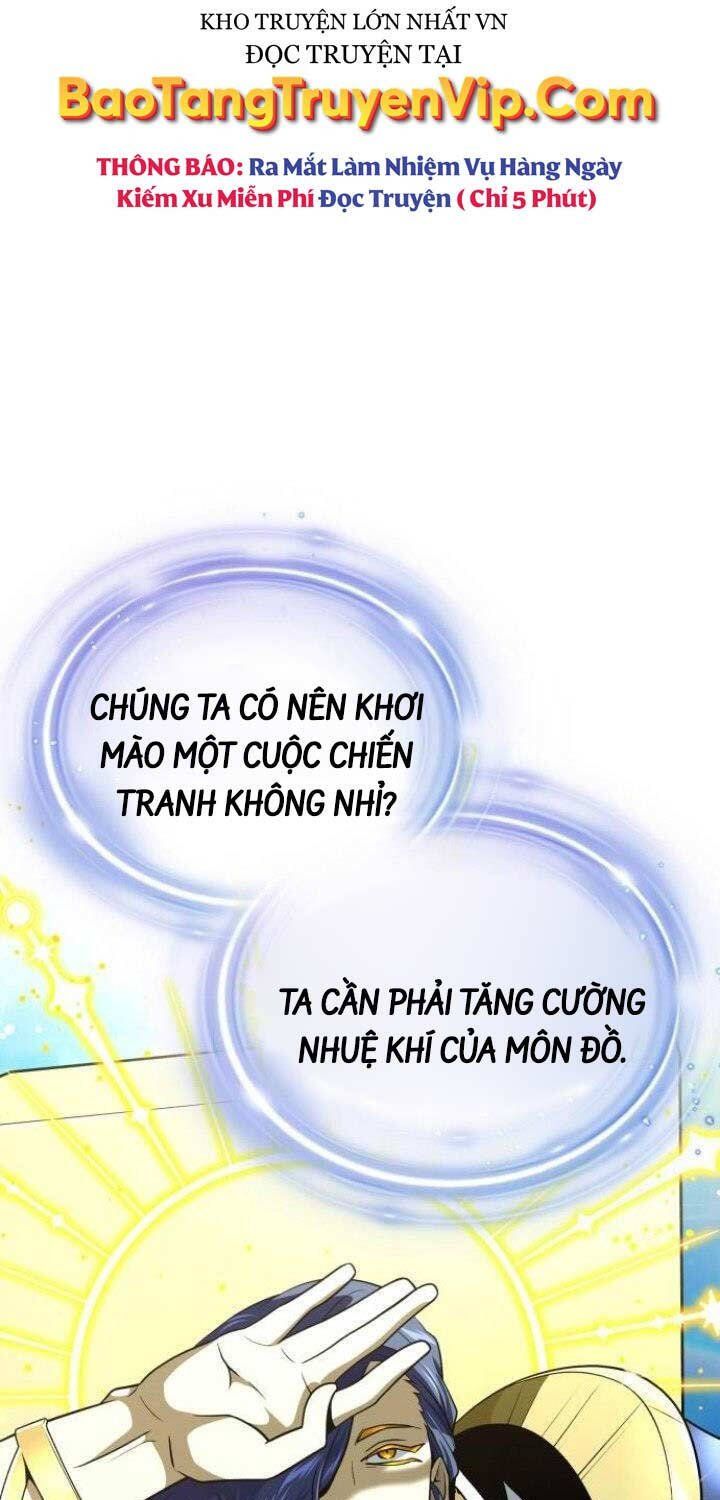 đọc truyện Sự Thức Tỉnh Của Hắc Ma Pháp Sư Sau 66666 Năm Chương 123 ảnh 8 tại Truyện Dạ Ký