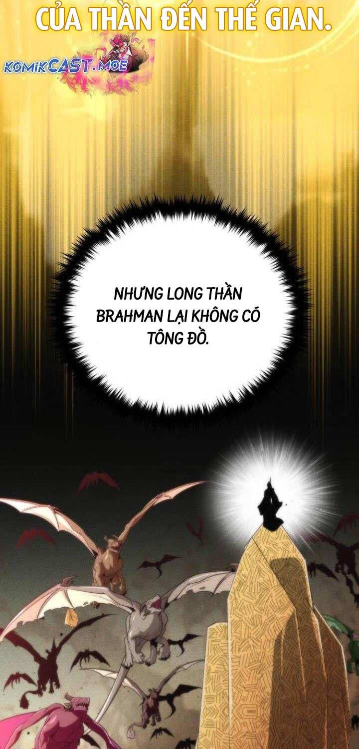 đọc truyện Sự Thức Tỉnh Của Hắc Ma Pháp Sư Sau 66666 Năm Chương 123 ảnh 74 tại Truyện Dạ Ký