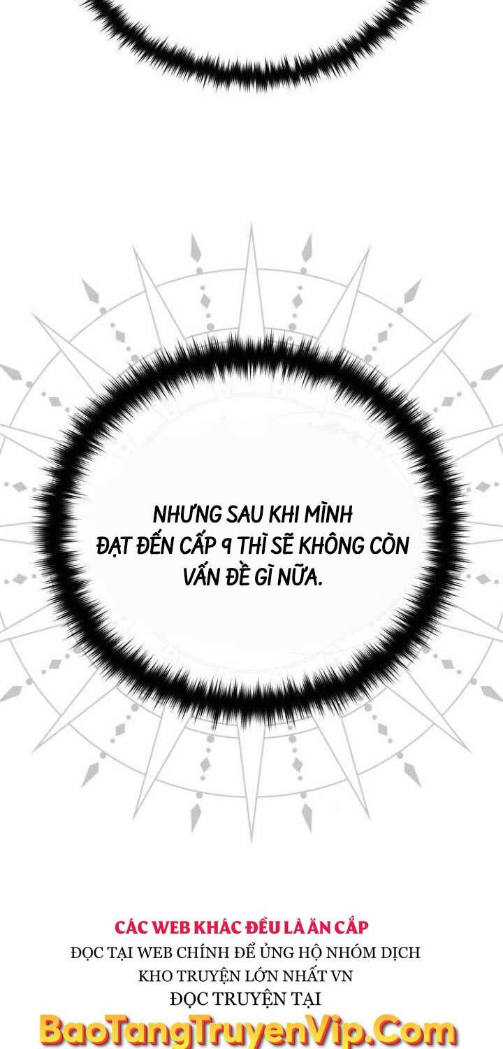 đọc truyện Sự Thức Tỉnh Của Hắc Ma Pháp Sư Sau 66666 Năm Chương 123 ảnh 78 tại Truyện Dạ Ký