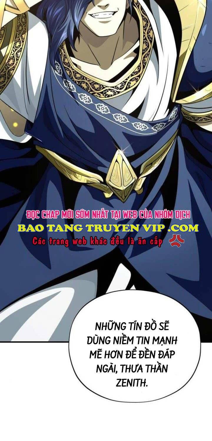 đọc truyện Sự Thức Tỉnh Của Hắc Ma Pháp Sư Sau 66666 Năm Chương 123 ảnh 9 tại Truyện Dạ Ký